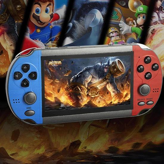 slider image
