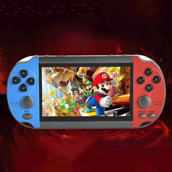 slider image