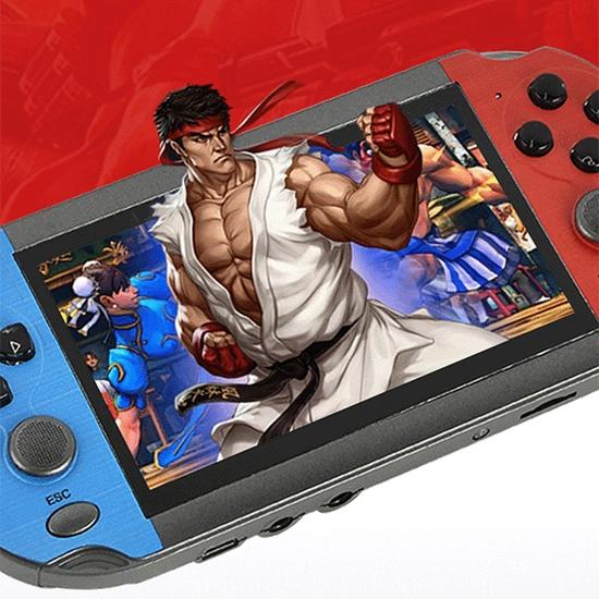 slider image